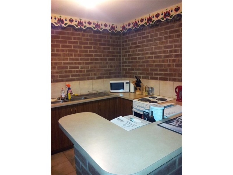 31C Billabong Road, Para Hills SA 5096