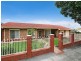 21 Scott Street, Glynde SA 5070