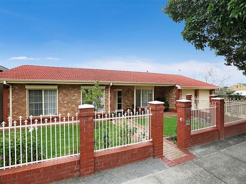 21 Scott Street, Glynde SA 5070