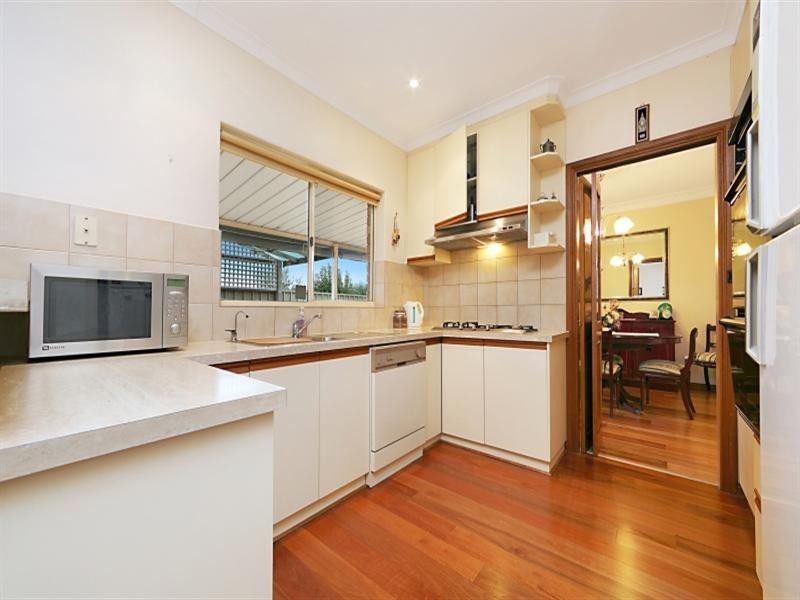 21 Scott Street, Glynde SA 5070