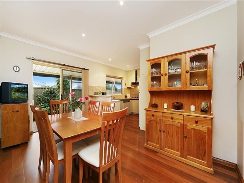 21 Scott Street, Glynde SA 5070