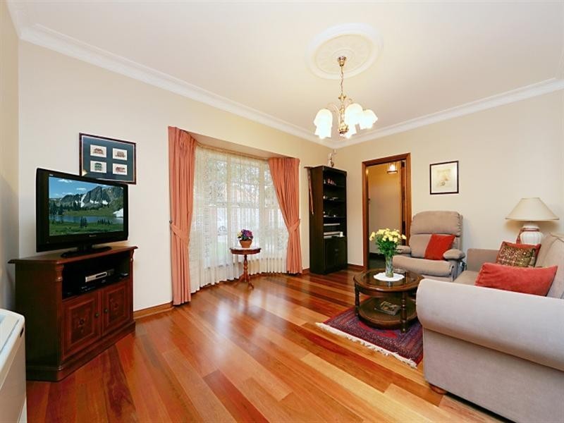 21 Scott Street, Glynde SA 5070