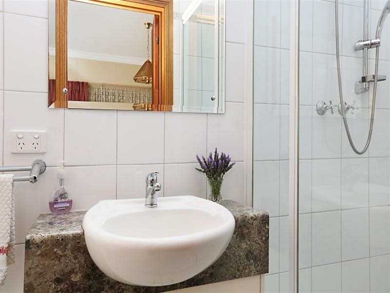 21 Scott Street, Glynde SA 5070