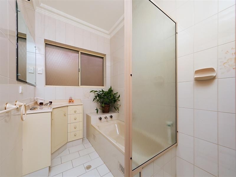 21 Scott Street, Glynde SA 5070