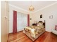 21 Scott Street, Glynde SA 5070