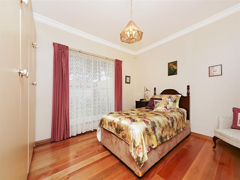 21 Scott Street, Glynde SA 5070