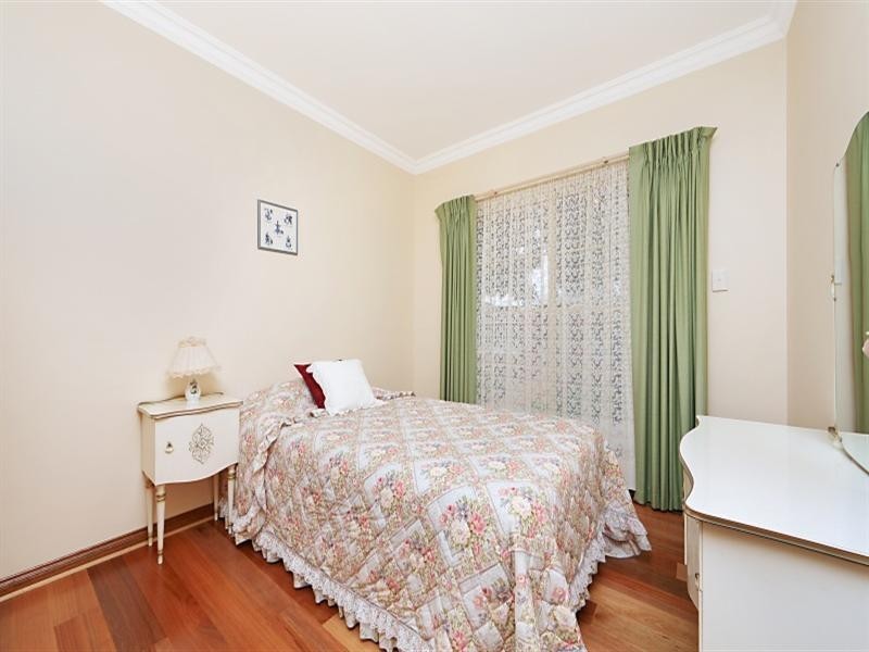 21 Scott Street, Glynde SA 5070