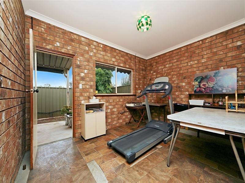 21 Scott Street, Glynde SA 5070