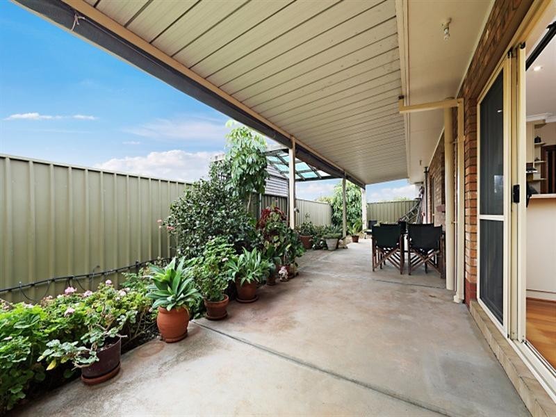 21 Scott Street, Glynde SA 5070