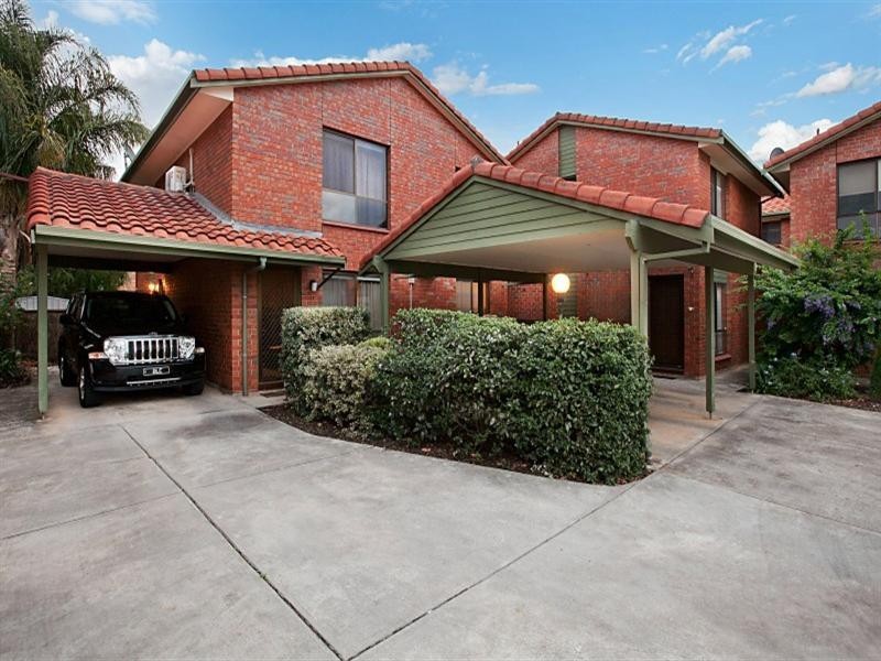 17, 19 Glenton Street, Campbelltown SA 5074