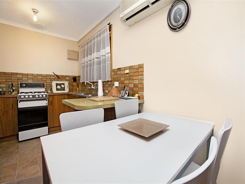 17, 19 Glenton Street, Campbelltown SA 5074