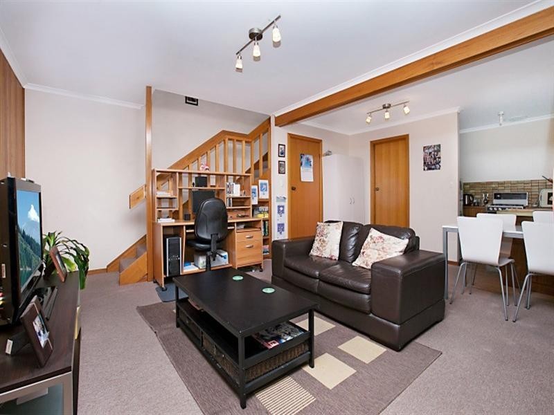 17, 19 Glenton Street, Campbelltown SA 5074