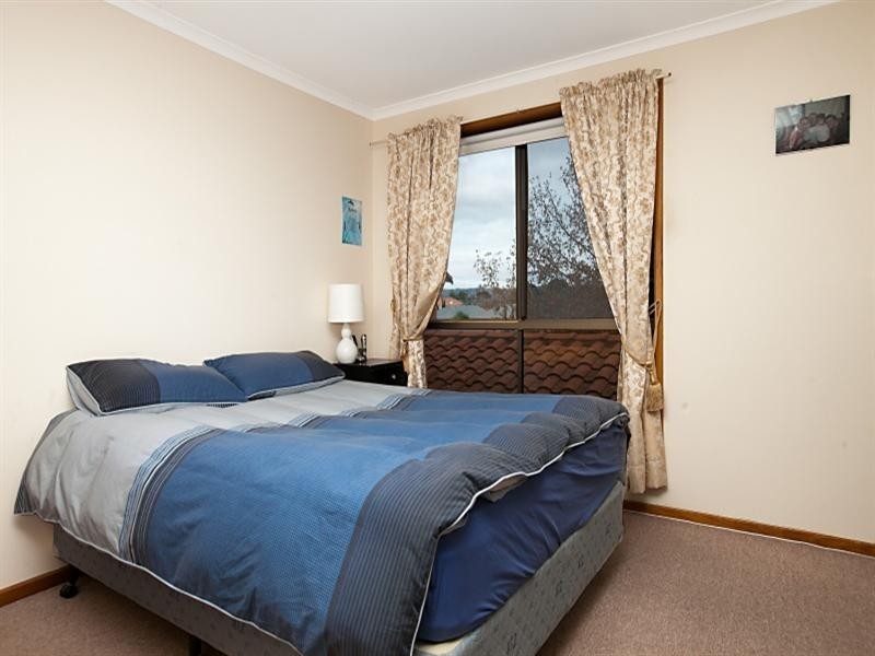 17, 19 Glenton Street, Campbelltown SA 5074