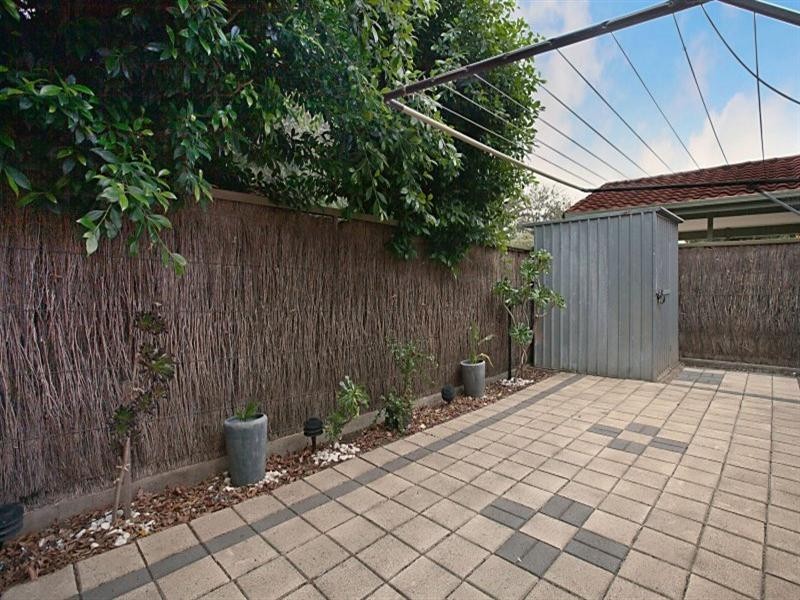 17, 19 Glenton Street, Campbelltown SA 5074