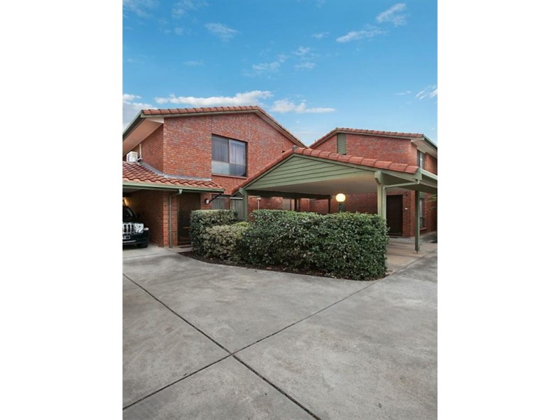 17, 19 Glenton Street, Campbelltown SA 5074