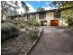 11 Marola Avenue, Rostrevor SA 5073