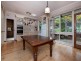 11 Marola Avenue, Rostrevor SA 5073