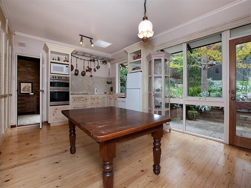 11 Marola Avenue, Rostrevor SA 5073