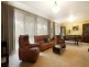 11 Marola Avenue, Rostrevor SA 5073