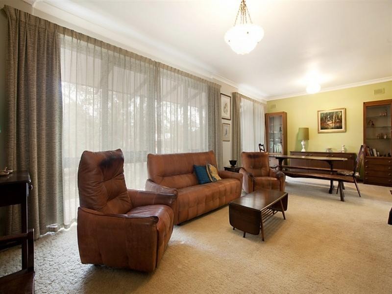 11 Marola Avenue, Rostrevor SA 5073