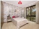 11 Marola Avenue, Rostrevor SA 5073