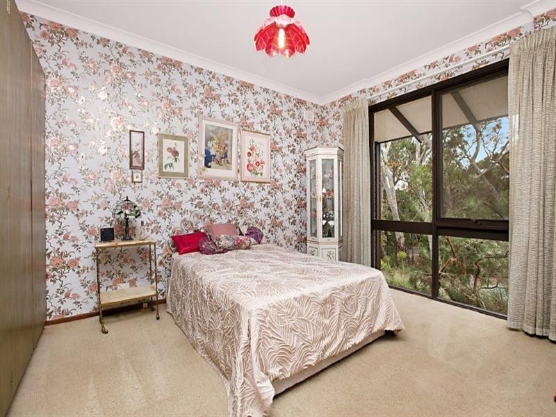 11 Marola Avenue, Rostrevor SA 5073