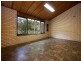 11 Marola Avenue, Rostrevor SA 5073
