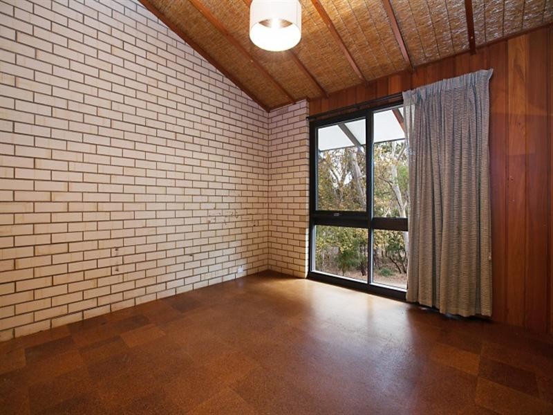 11 Marola Avenue, Rostrevor SA 5073