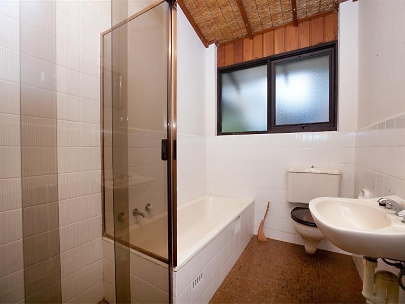 11 Marola Avenue, Rostrevor SA 5073