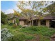 11 Marola Avenue, Rostrevor SA 5073