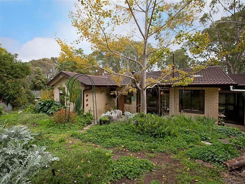 11 Marola Avenue, Rostrevor SA 5073