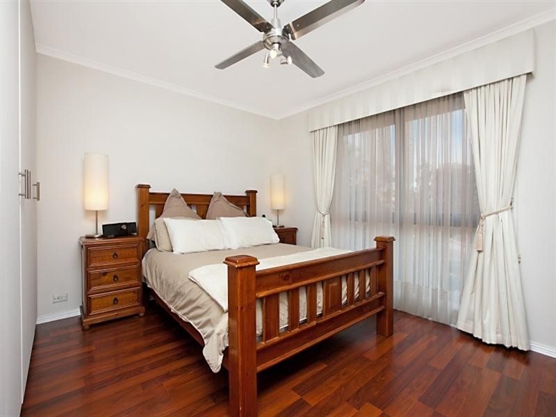 3 Kosmina Crescent, Hillbank SA 5112