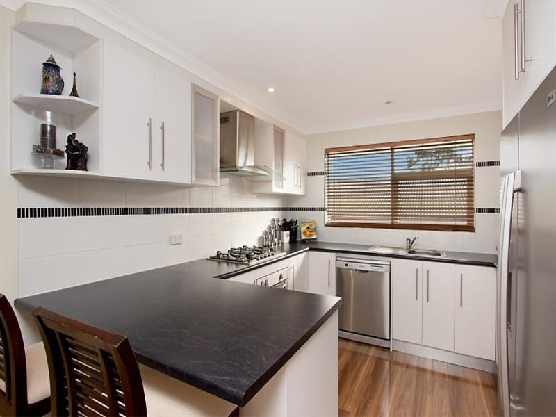 2 Rayleigh Avenue, Highbury SA 5089