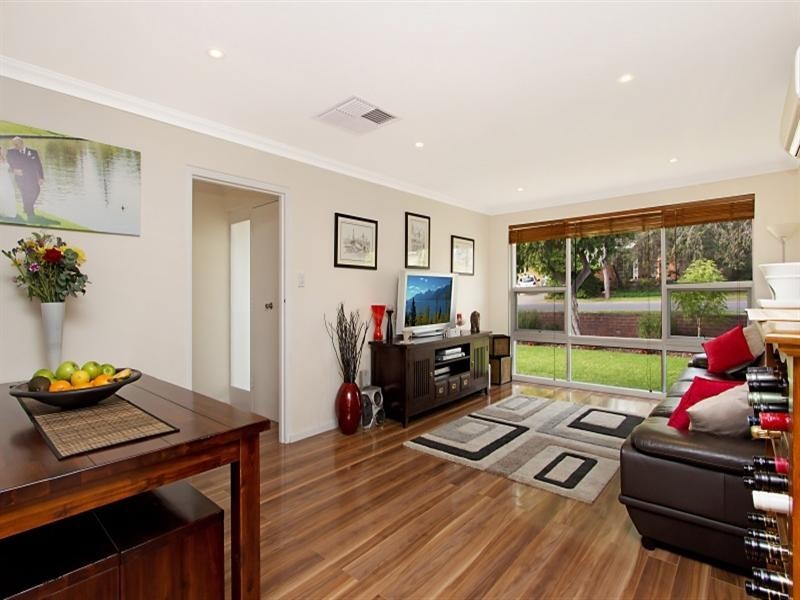 2 Rayleigh Avenue, Highbury SA 5089