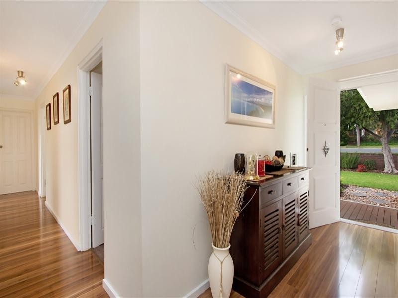 2 Rayleigh Avenue, Highbury SA 5089