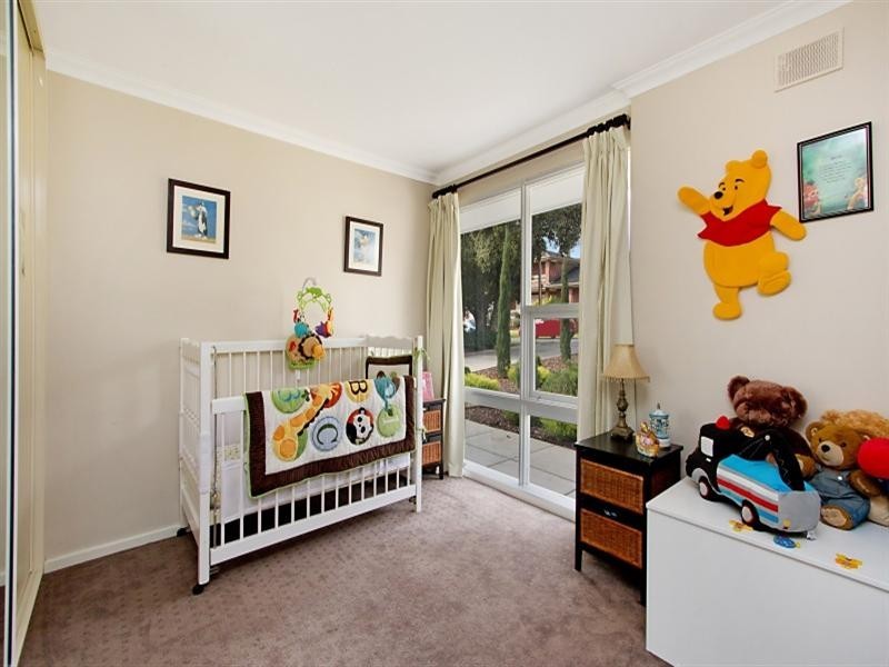 2 Rayleigh Avenue, Highbury SA 5089