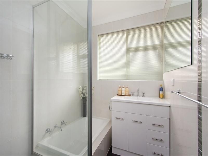 2 Rayleigh Avenue, Highbury SA 5089