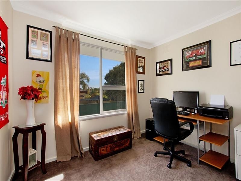 2 Rayleigh Avenue, Highbury SA 5089