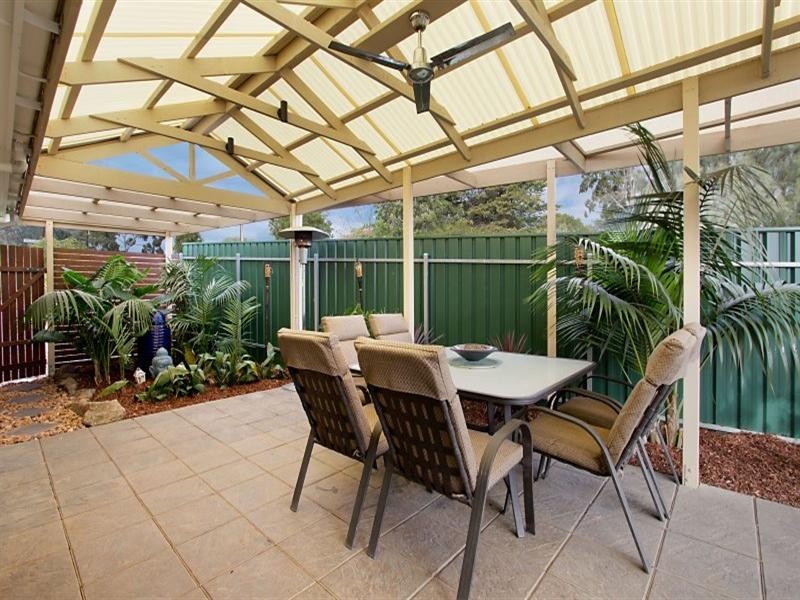 2 Rayleigh Avenue, Highbury SA 5089