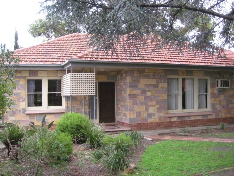 589 Lower North East Road, Campbelltown SA 5074