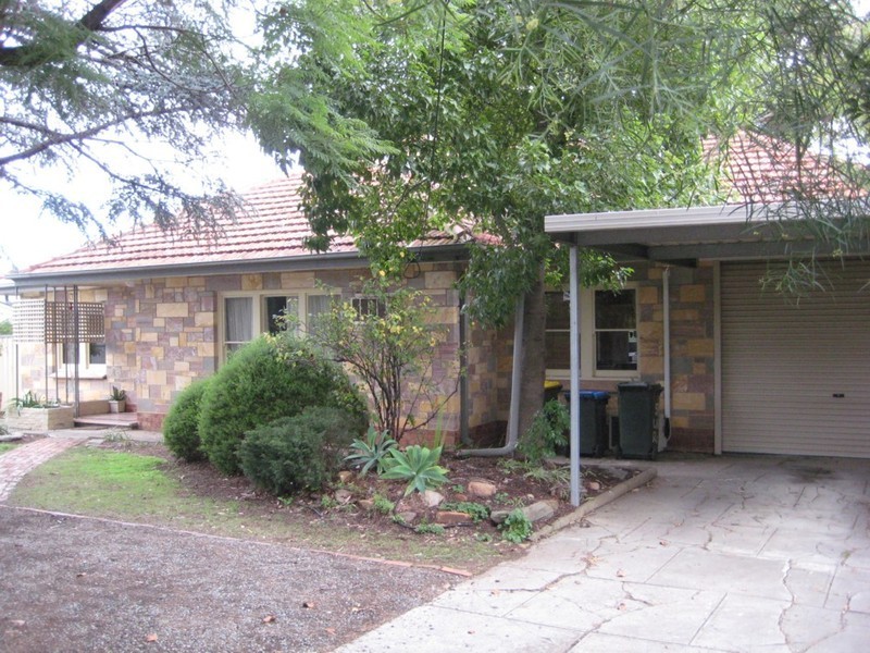 589 Lower North East Road, Campbelltown SA 5074