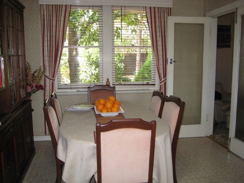 589 Lower North East Road, Campbelltown SA 5074