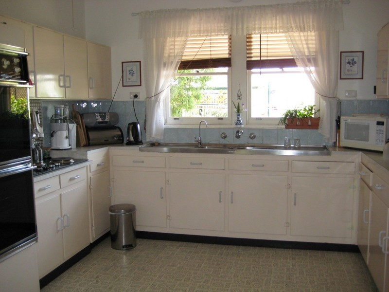 589 Lower North East Road, Campbelltown SA 5074