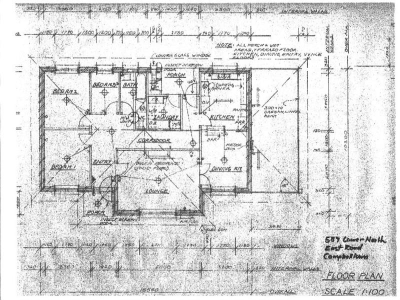 589 Lower North East Road, Campbelltown SA 5074
