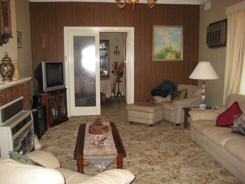 589 Lower North East Road, Campbelltown SA 5074