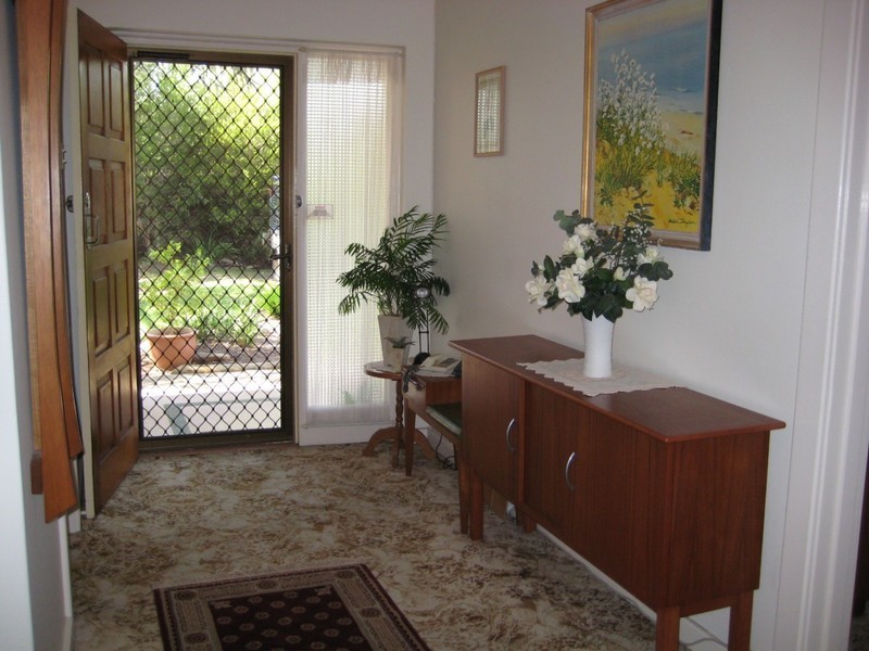 589 Lower North East Road, Campbelltown SA 5074