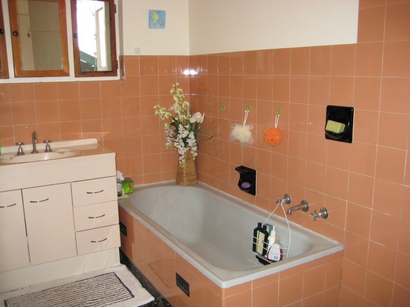 589 Lower North East Road, Campbelltown SA 5074