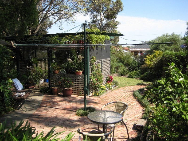 589 Lower North East Road, Campbelltown SA 5074