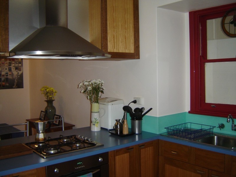 114 Arthur Street, Magill SA 5072