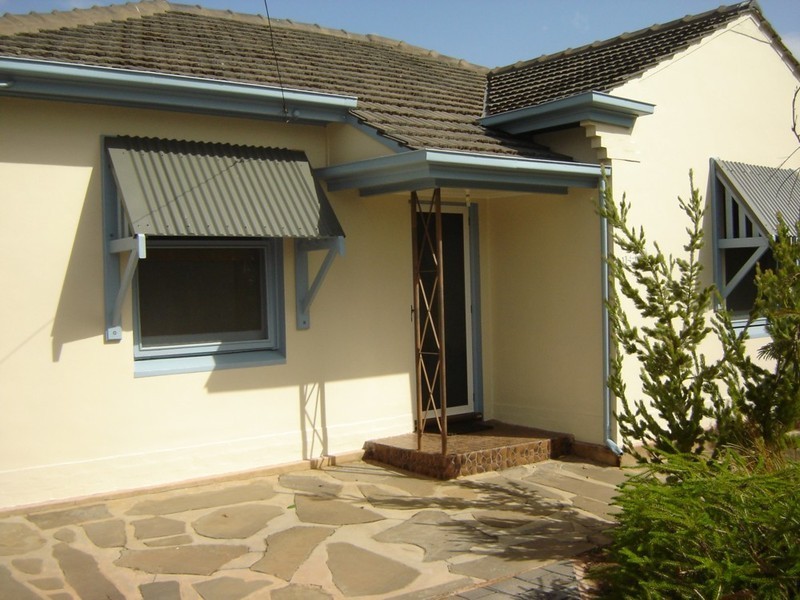 114 Arthur Street, Magill SA 5072